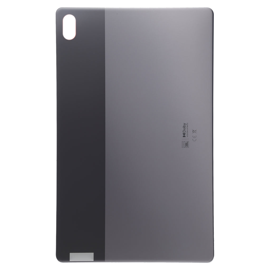 Original Battery Back Cover for Lenovo Tab P11 Pro(Grey)