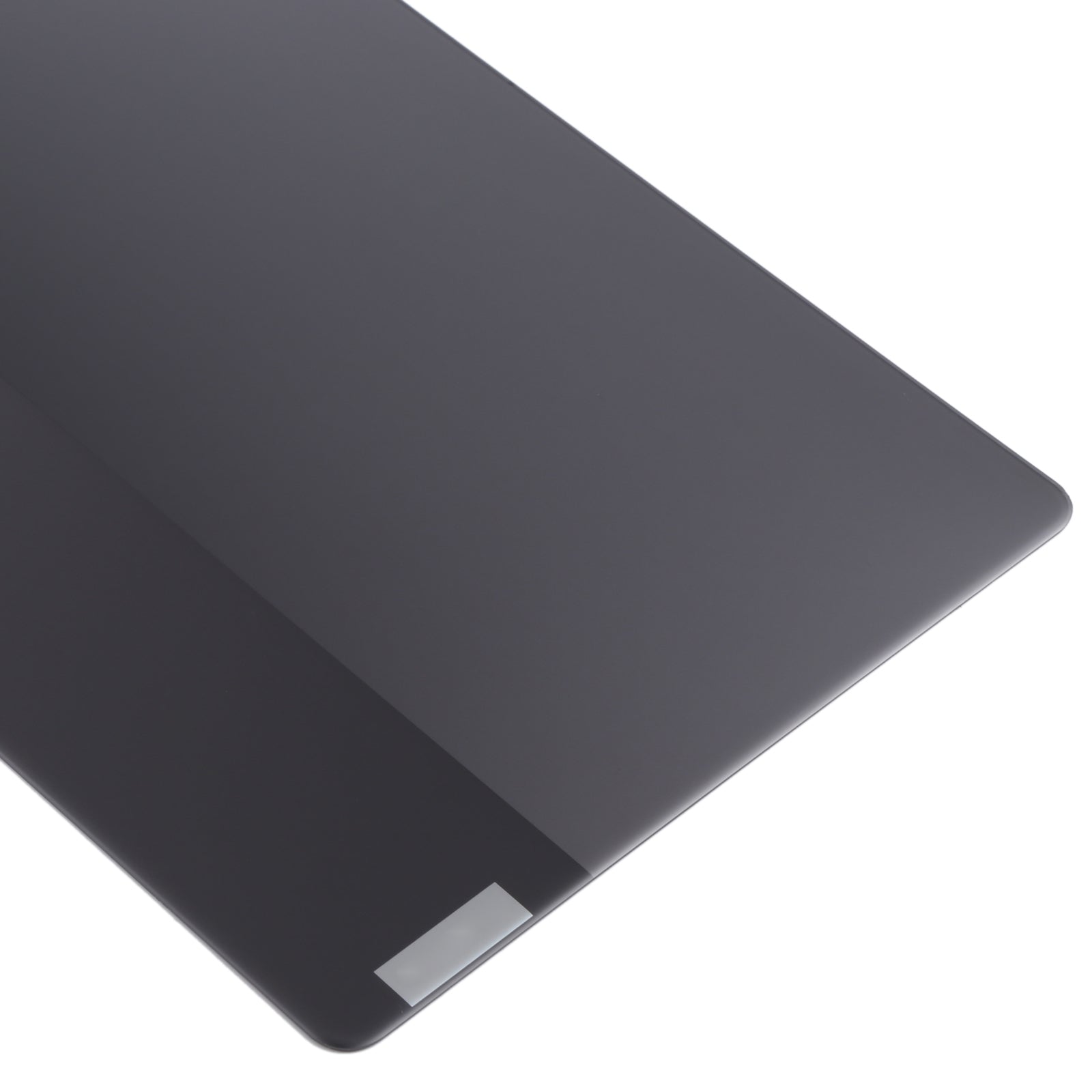 Original Battery Back Cover for Lenovo Tab P11 Pro(Grey)