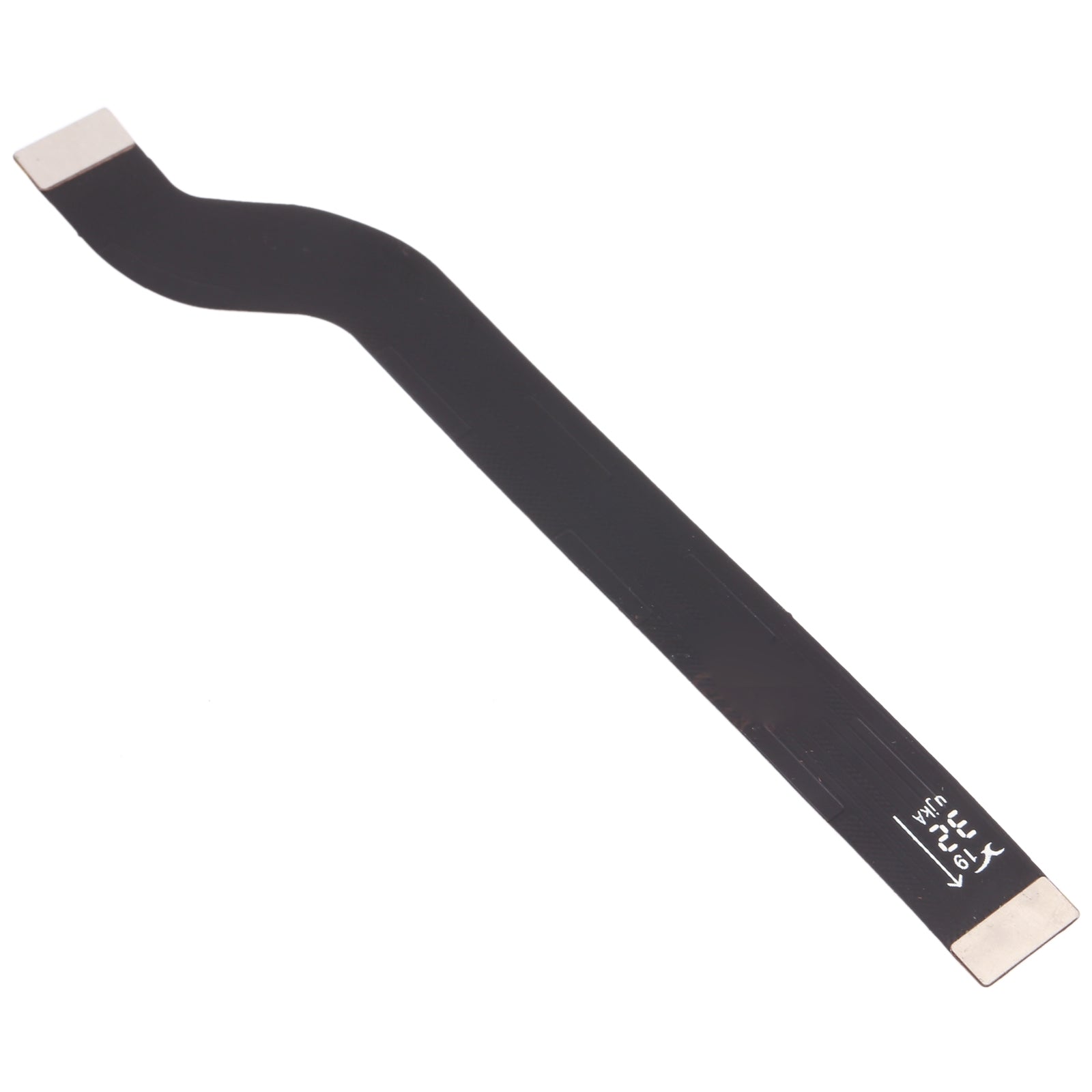 LCD Motherboard Flex Cable for ZTE Blade V10