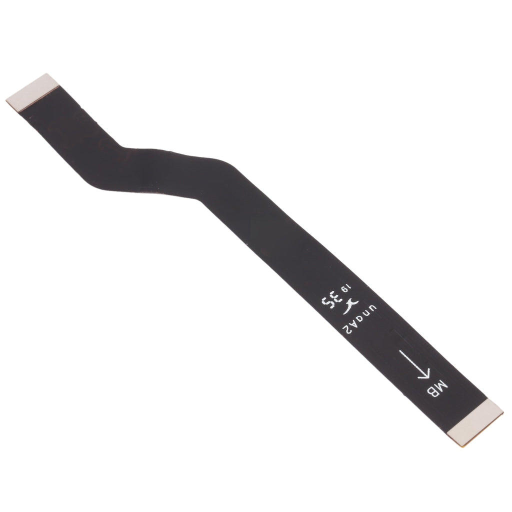 LCD Motherboard Flex Cable for ZTE Blade A7s 2020