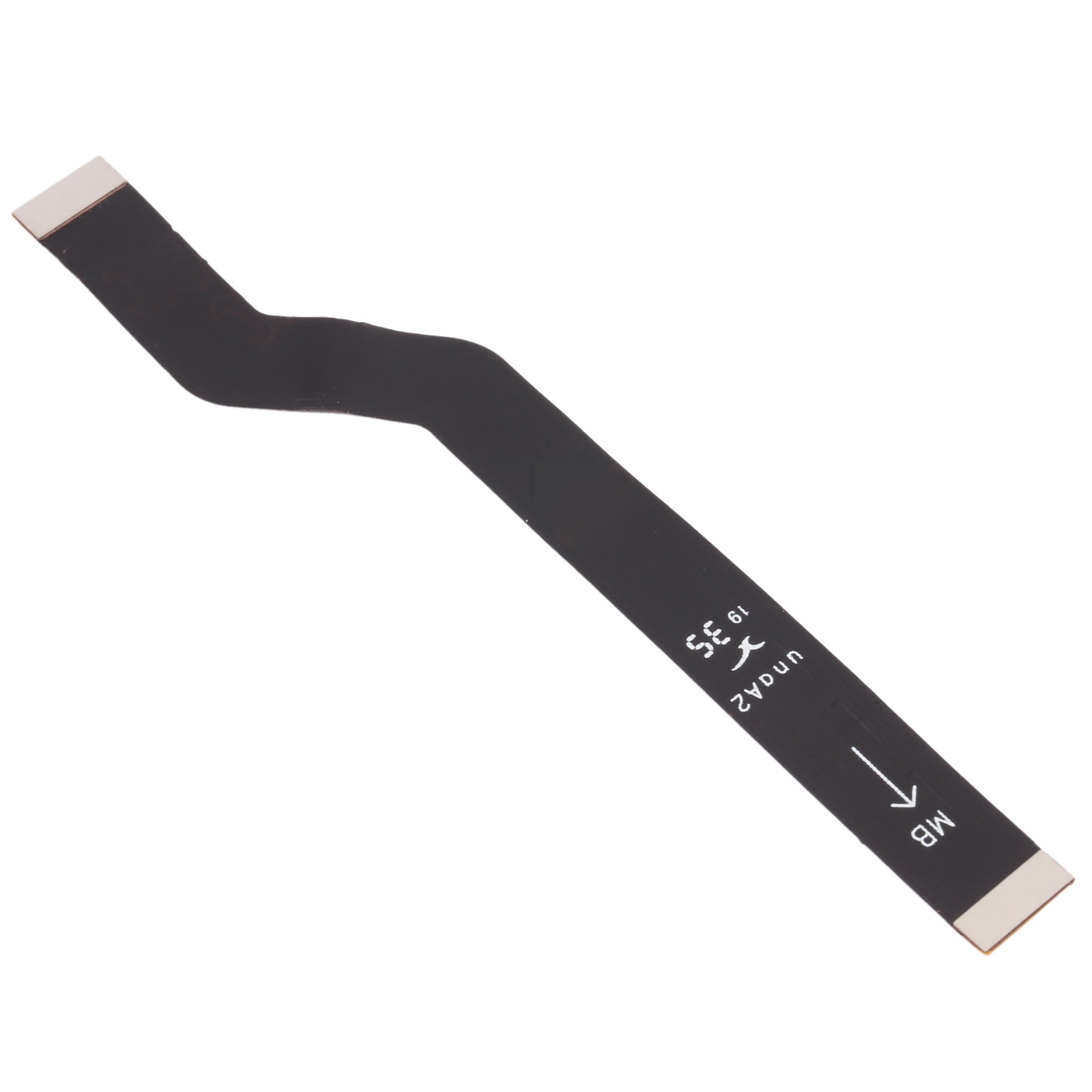 LCD Motherboard Flex Cable for ZTE Blade A7s 2020
