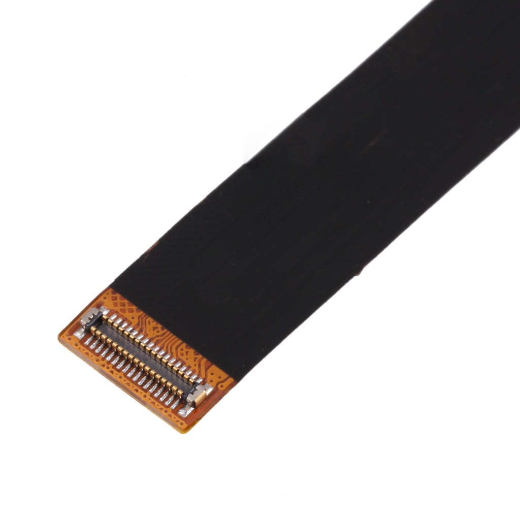 LCD Motherboard Flex Cable for ZTE Blade A7s 2020