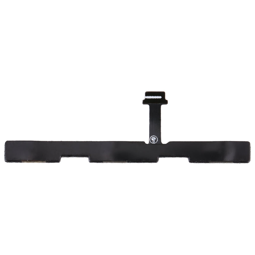 Power Button & Volume Button Flex Cable for ZTE Blade A3 2020