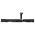 Power Button & Volume Button Flex Cable for ZTE Blade A3 2020