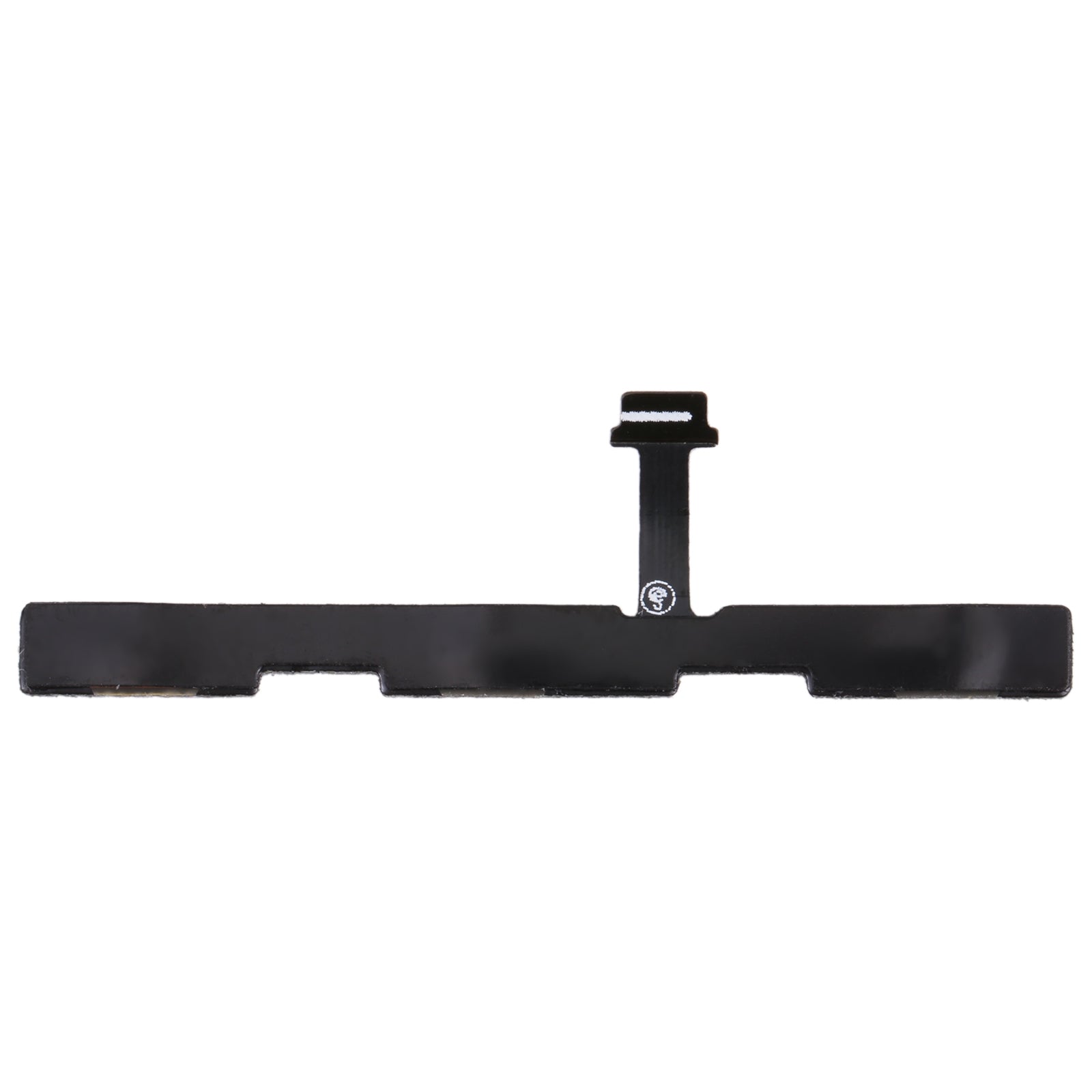 Power Button & Volume Button Flex Cable for ZTE Blade A3 2020