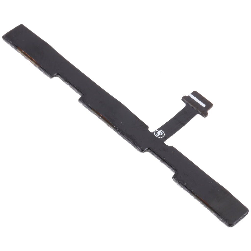 Power Button & Volume Button Flex Cable for ZTE Blade A3 2020