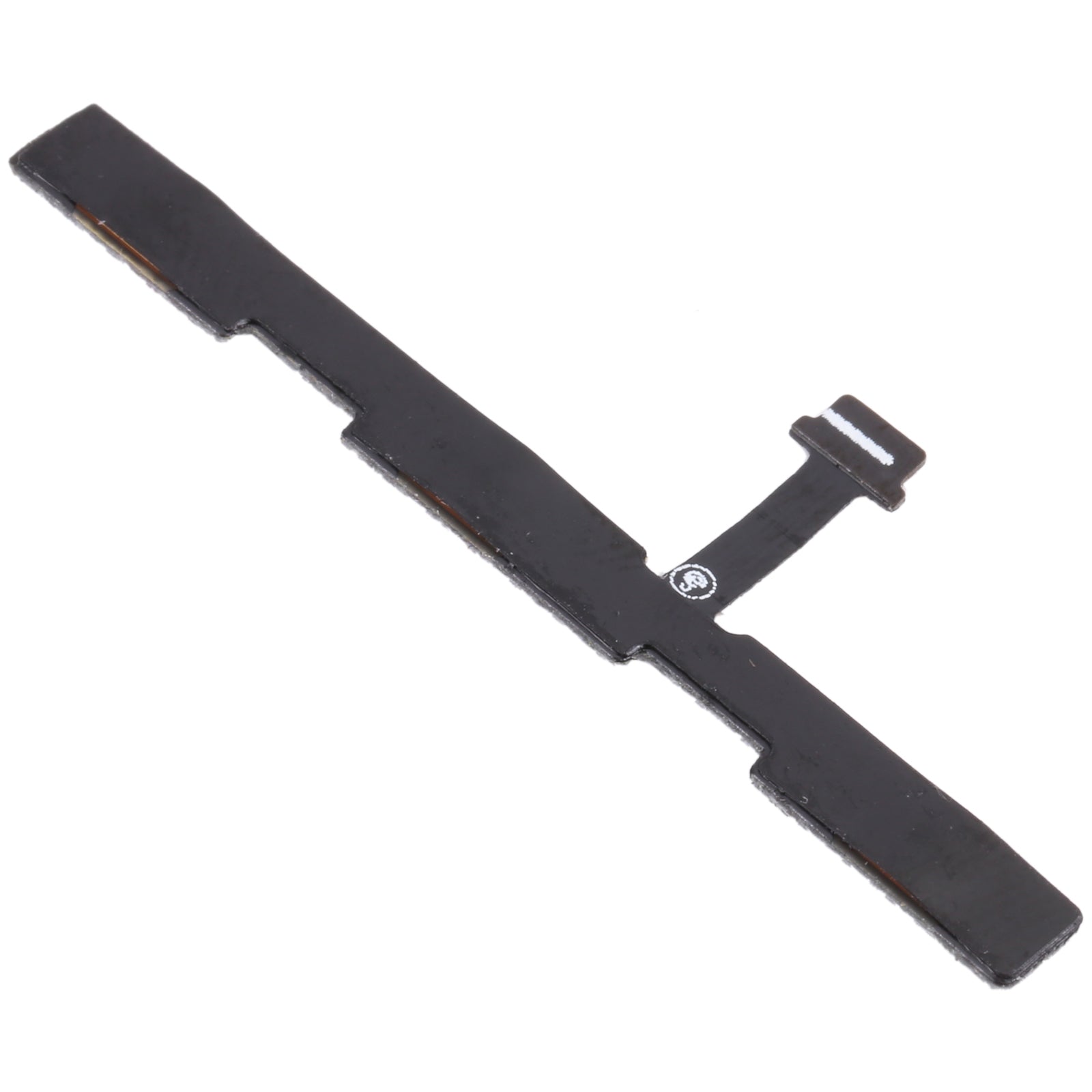 Power Button & Volume Button Flex Cable for ZTE Blade A3 2020