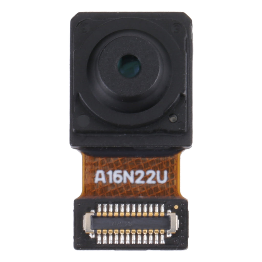 For Xiaomi Redmi Note 10 4G Front Facing Camera