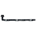 Power Button & Volume Button Flex Cable for ZTE Blade A7 2019