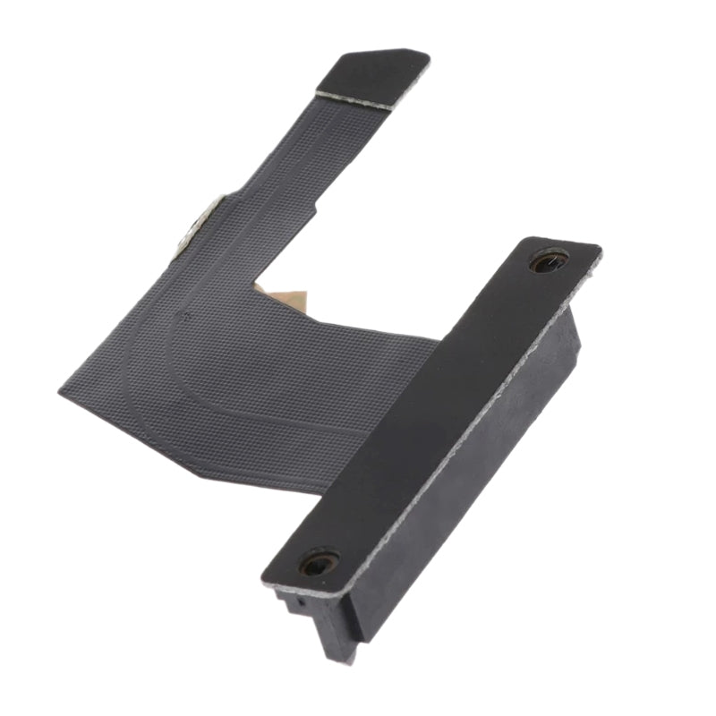 SSD SATA HDD Hard Drive Flex Cable Kit For Mac Mini A1347 821-1501-A
