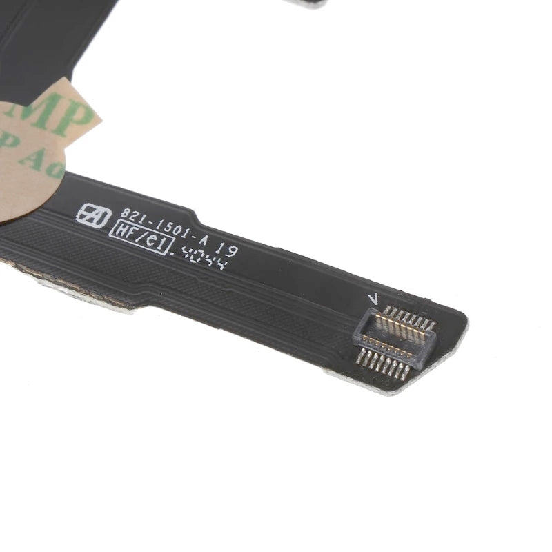 SSD SATA HDD Hard Drive Flex Cable Kit For Mac Mini A1347 821-1501-A