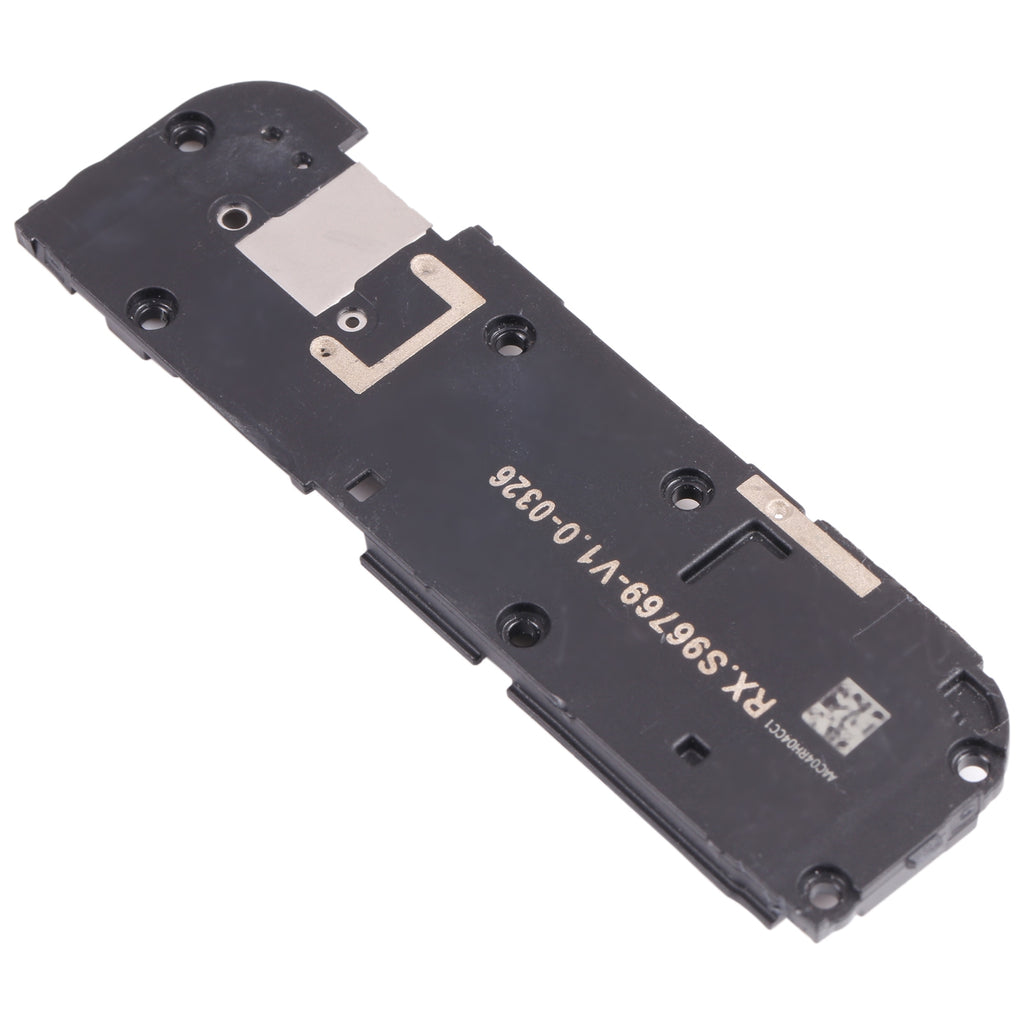Speaker Ringer Buzzer for LG K51 / Q51 LM-Q510N K500MM