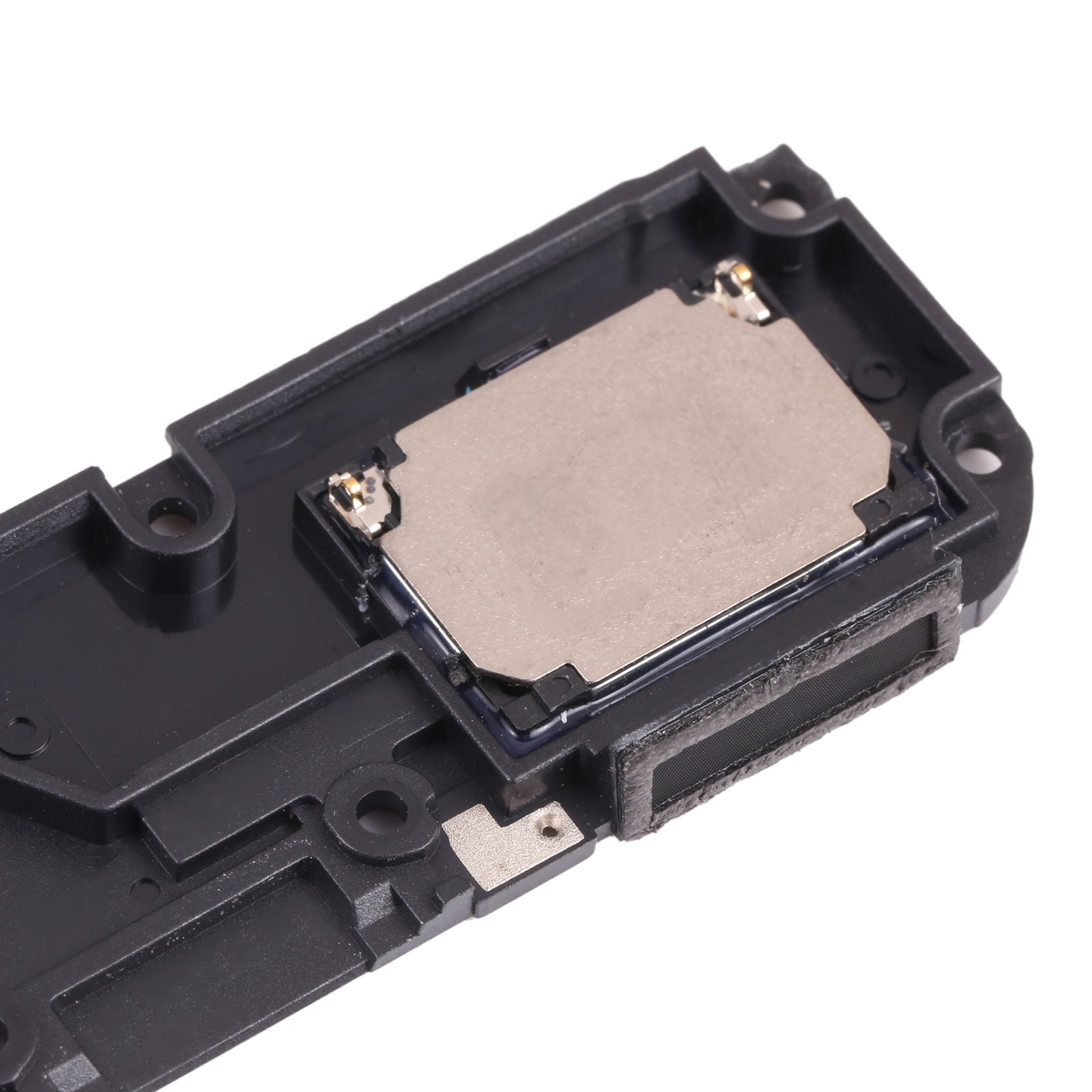 Speaker Ringer Buzzer for LG K51 / Q51 LM-Q510N K500MM