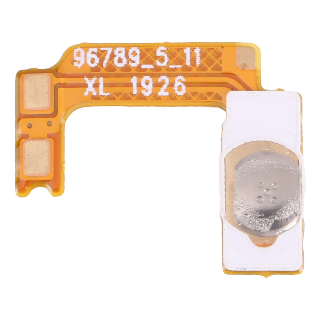 Power Button Flex Cable for LG K20 (2019) / K8+