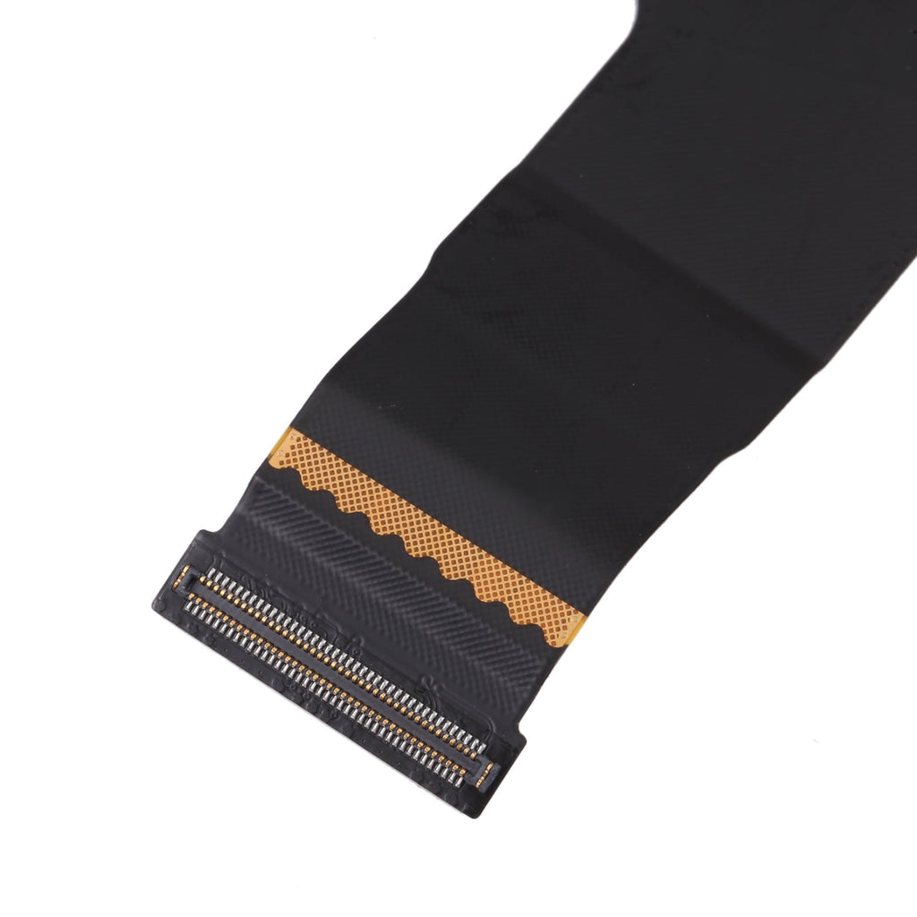 LCD Motherboard Flex Cable for Microsoft Surface Pro X (M1108649-003)