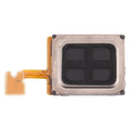 For OnePlus Nord 2 5G Earpiece Speaker