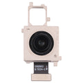For OPPO Find X3 Main Back Facing Camera
