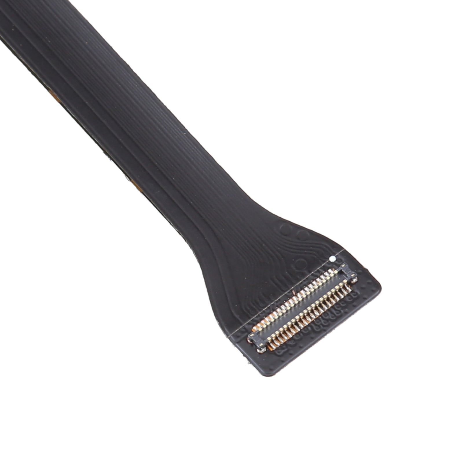 Gimbal Flex Cable for DJI Mavic 2 Pro / Mavic 2 Zoom