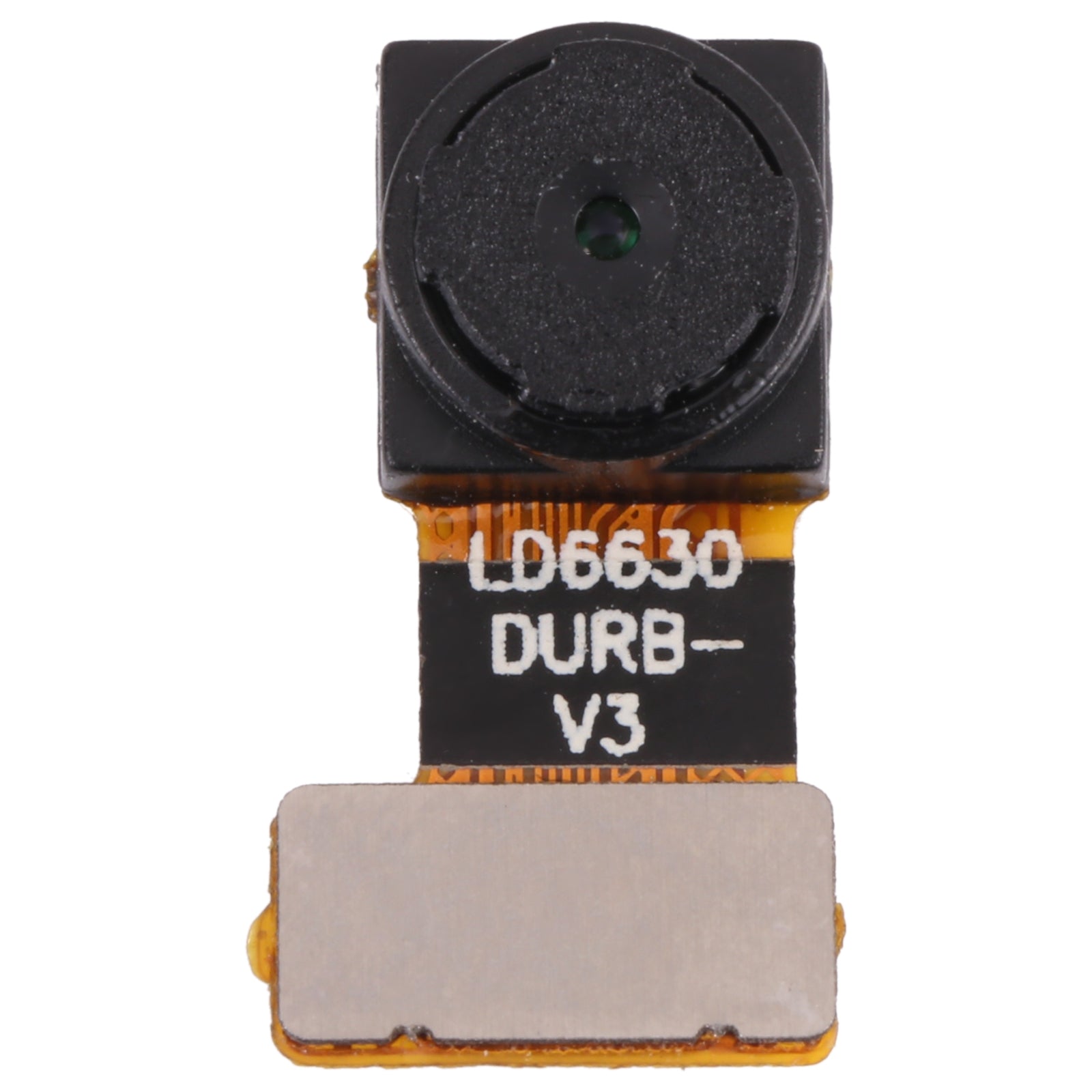 For Huawei Y5 Prime 2018 Front Facing Camera