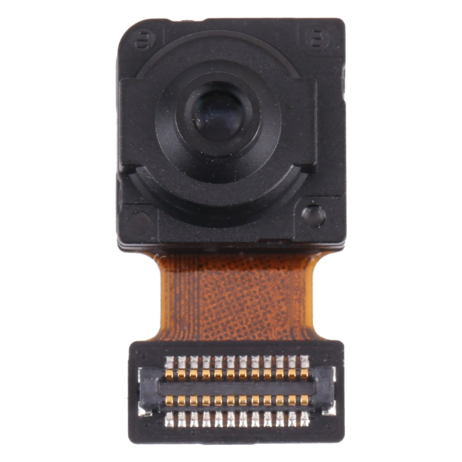 For Huawei P Smart S Front Facing Camera