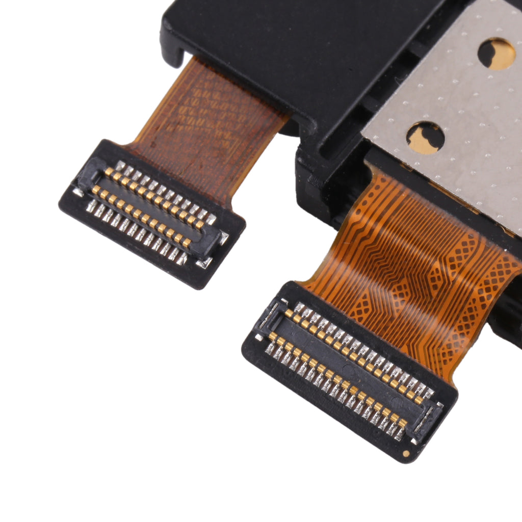For Huawei P20 lite 2019 Back Facing Camera