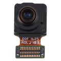 For Huawei P20 lite 2019 Front Facing Camera
