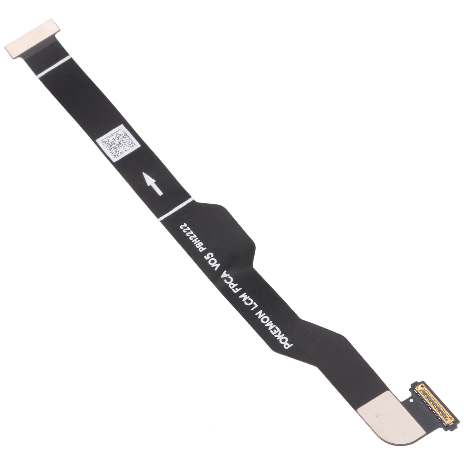For Nothing Phone 1 Motherboard Flex Cable
