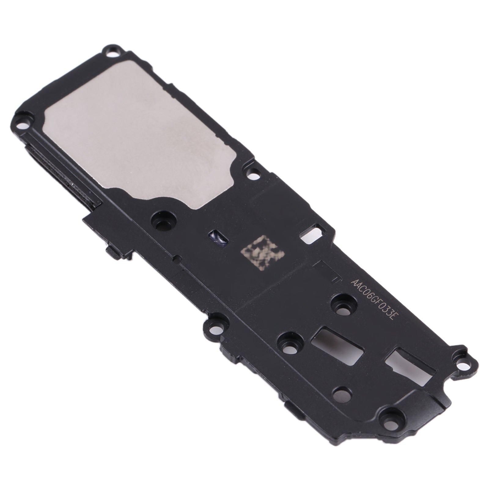 Speaker Ringer Buzzer for Huawei P Smart 2020