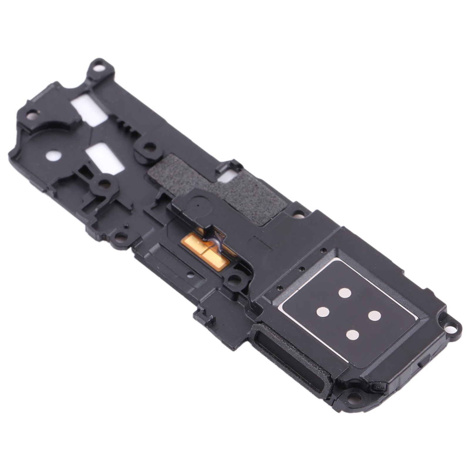 Speaker Ringer Buzzer for Huawei P Smart S