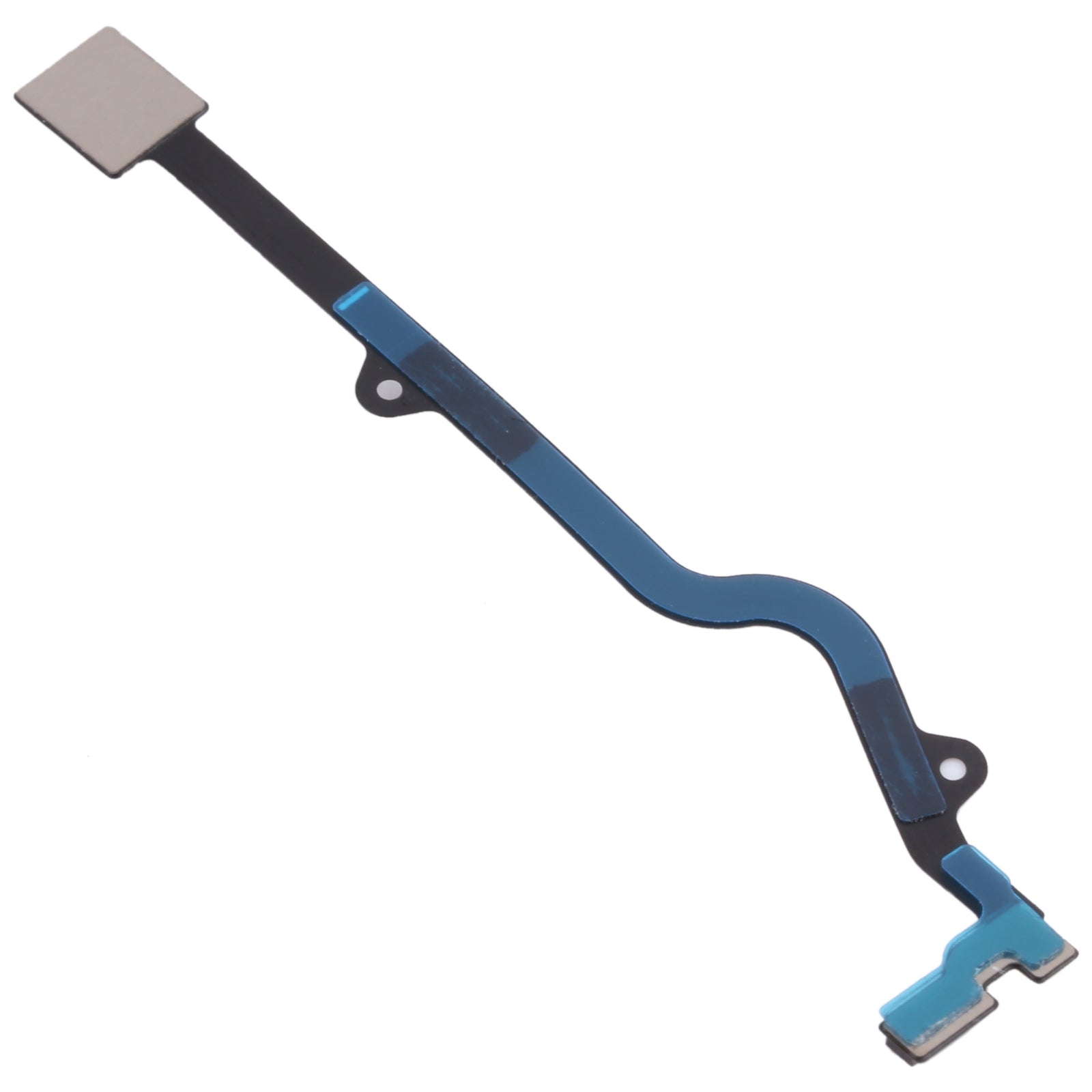 Light Sensor Flex Cable for Motorola Moto Z4