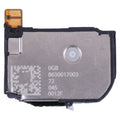 Original Speaker Ringer Buzzer for Google Pixel 5