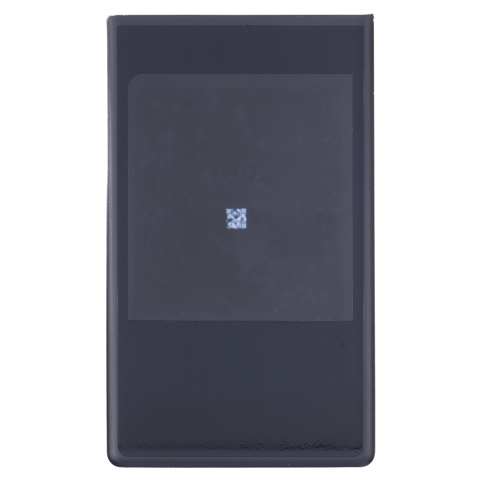 Original Battery Back Cover for Google Pixel 6 Pro(Gold)