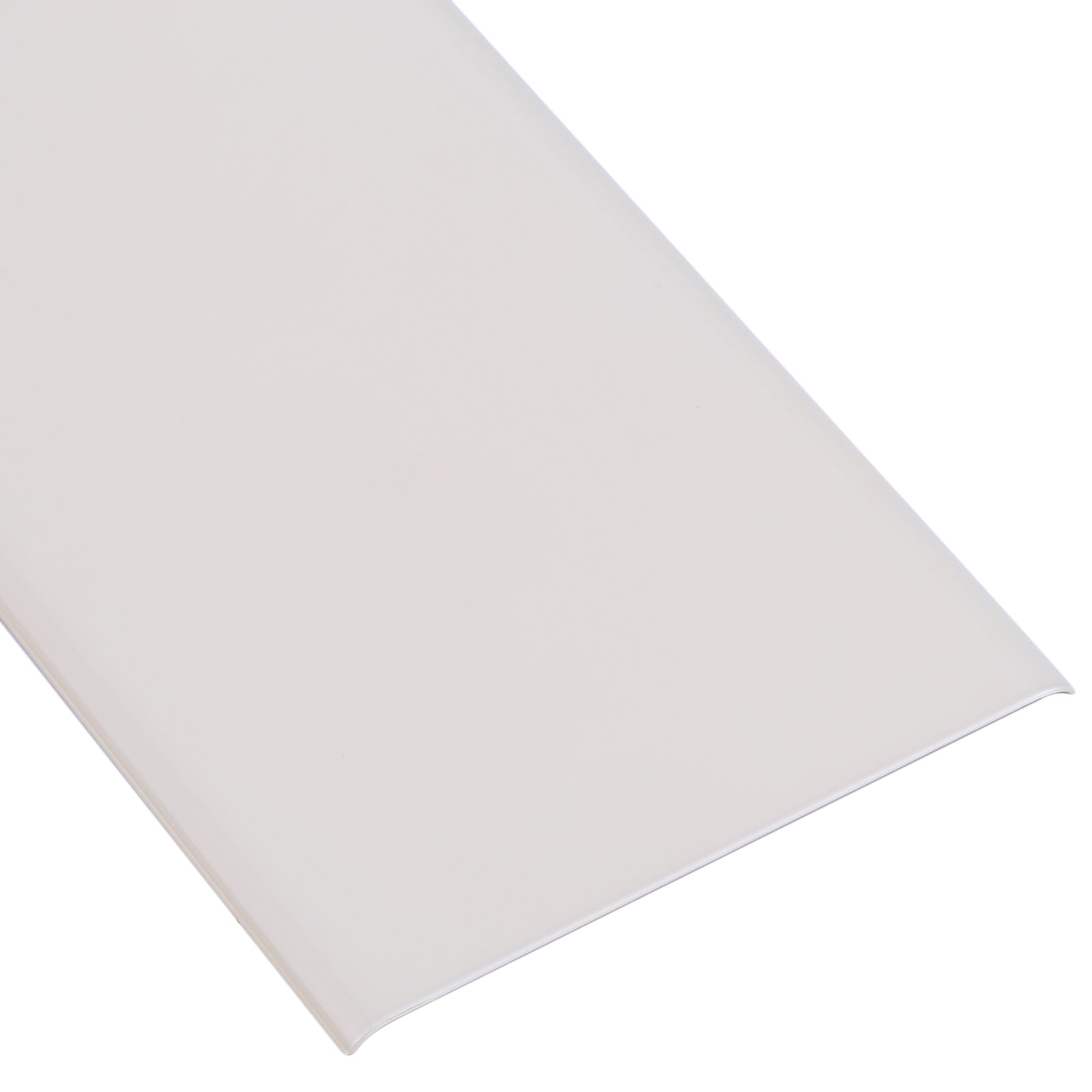 Original Battery Back Cover for Google Pixel 6 Pro(Gold)