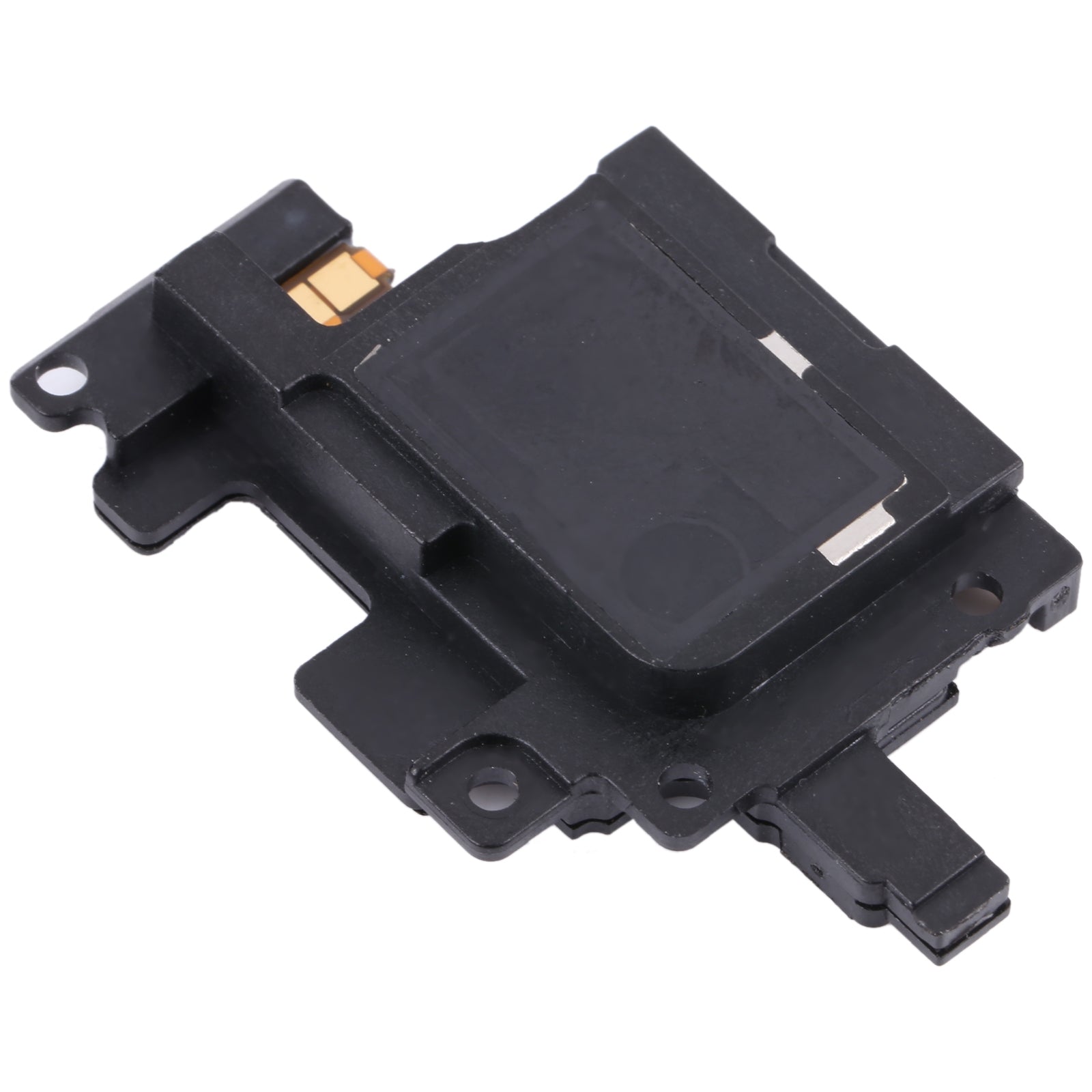 Bottom Speaker Ringer Buzzer for Asus ROG Phone 5 l005DA ZS673KS