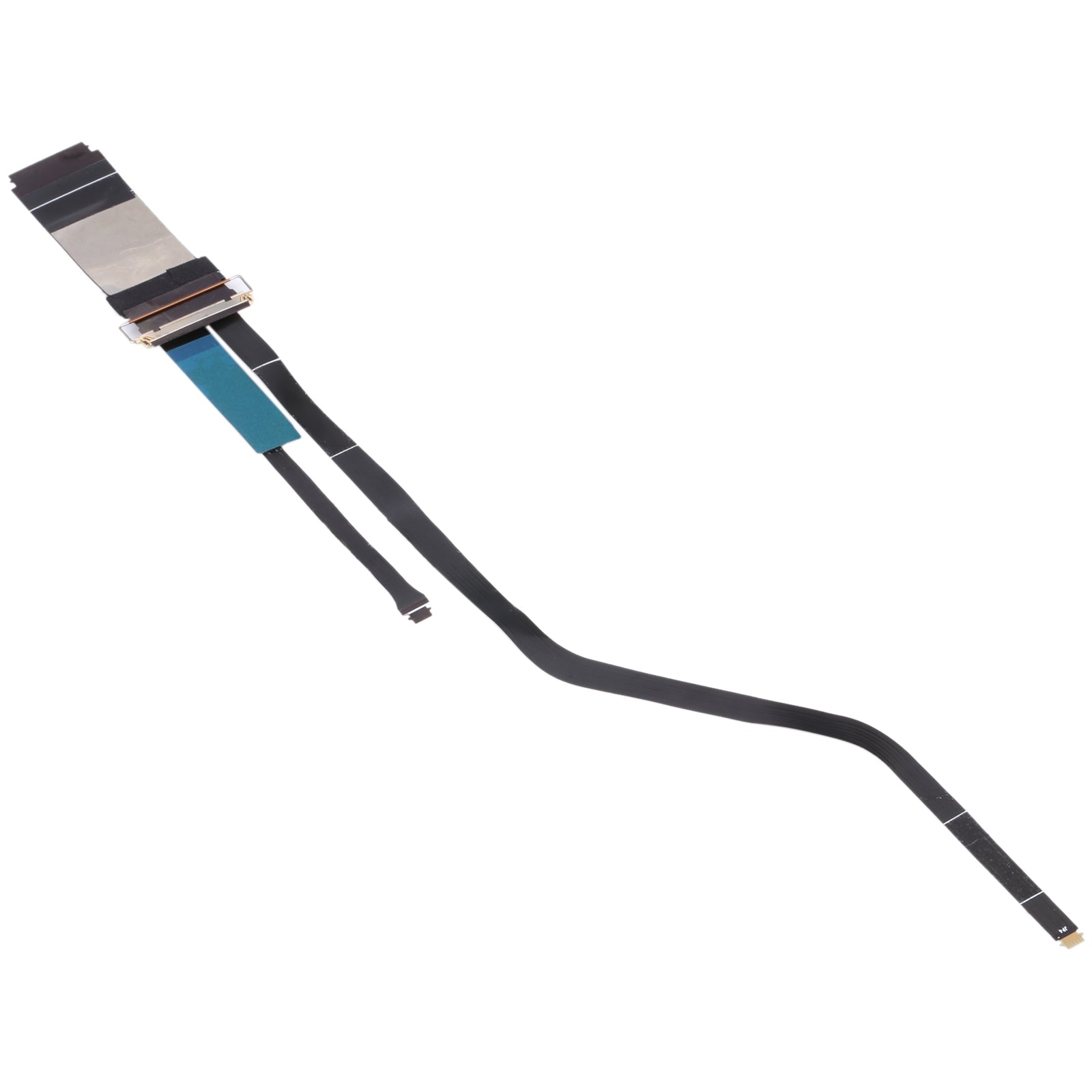 LCD Flex Cable for Lenovo YOGA 6 Pro / Yoga 920 NM-B291 DYG60