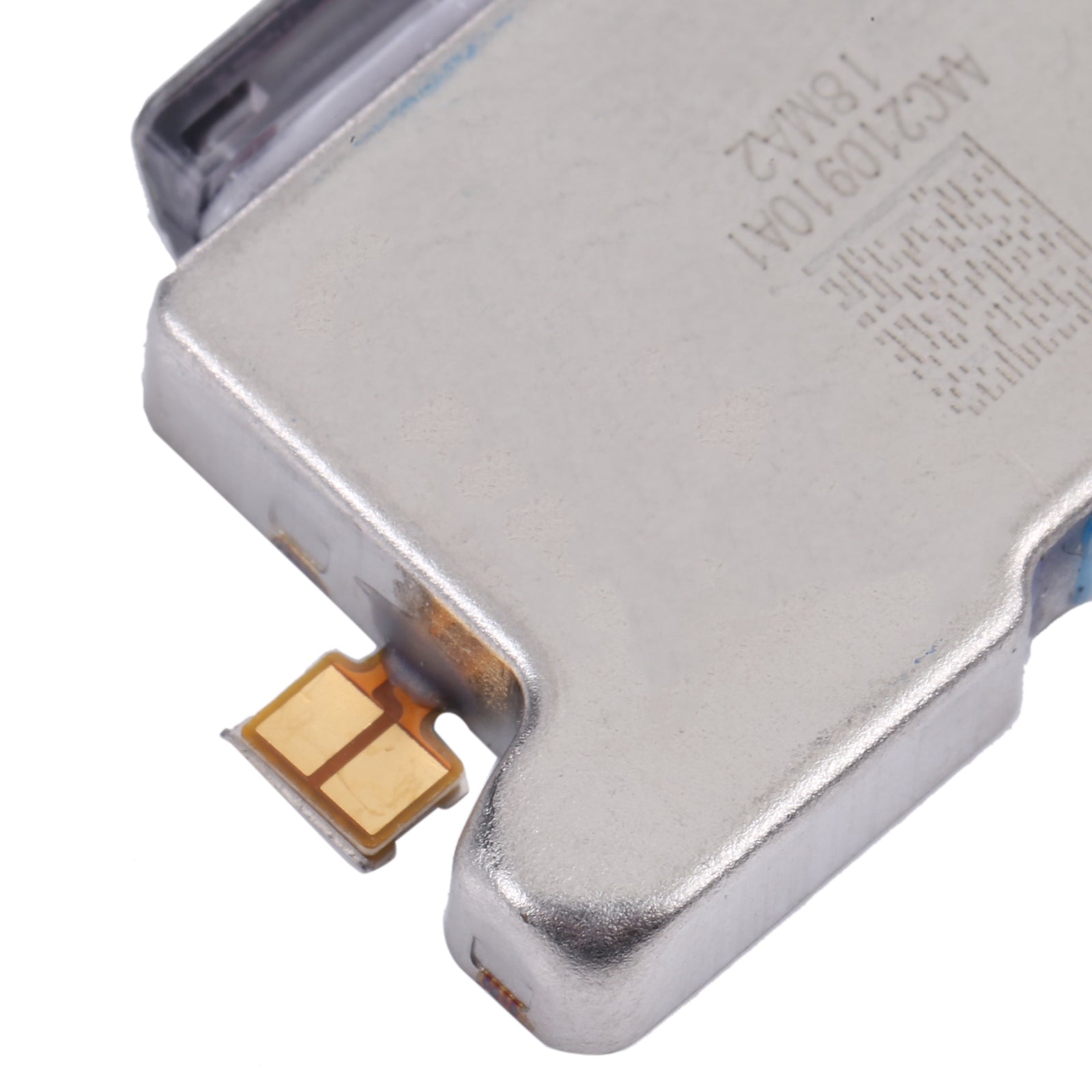 Lower Speaker Ringer Buzzer for Xiaomi Redmi Note 11 Pro (China) 21091116C / Redmi Note 11 Pro+ 5G / 11i / 11i HyperCharge 5G 21091116UI
