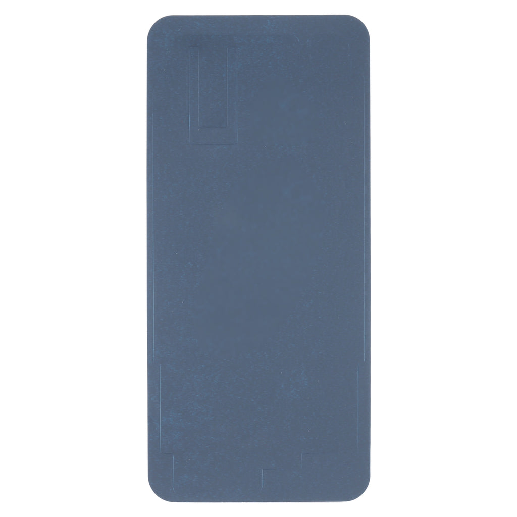 Front Housing Adhesive for Asus Zenfone 4 ZE554KL