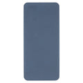 Front Housing Adhesive for Asus Zenfone 4 ZE554KL