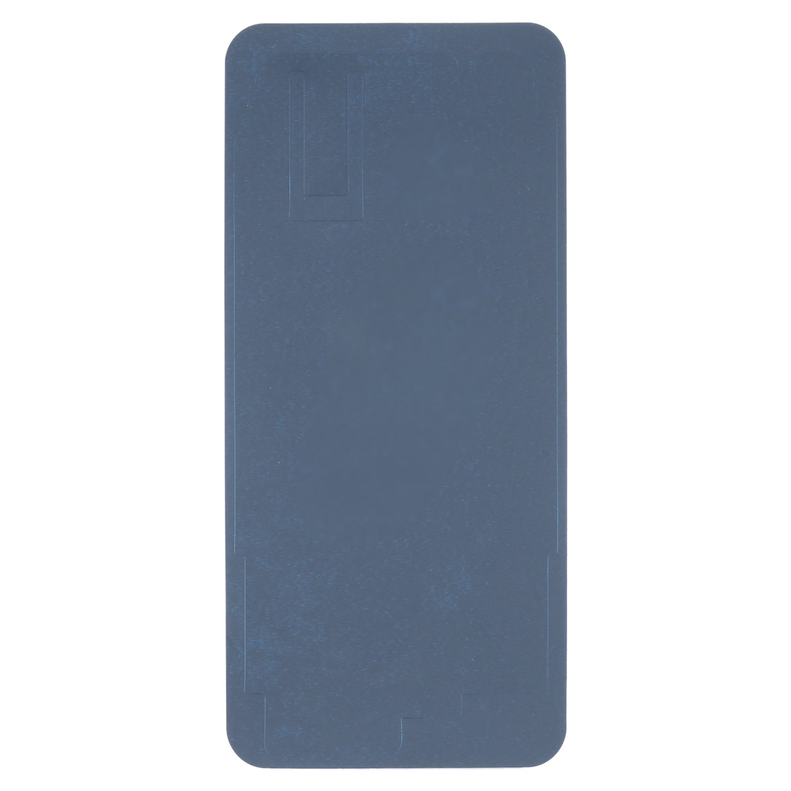 Front Housing Adhesive for Asus Zenfone 4 ZE554KL