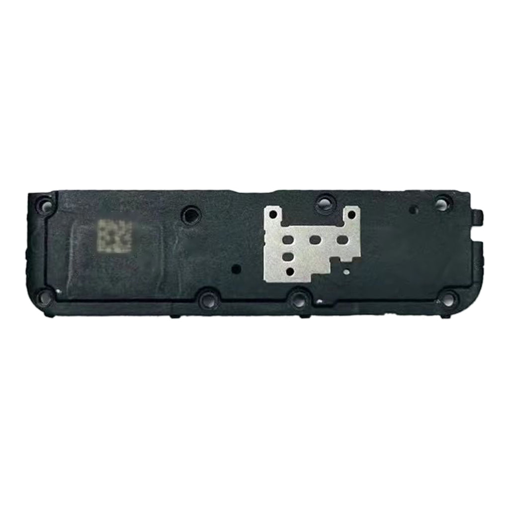 For OnePlus 10 Pro NE2210 Speaker Ringer Buzzer