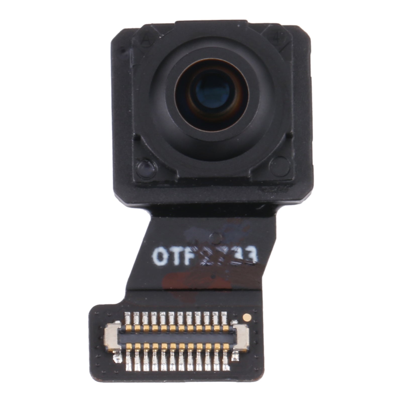 Front Facing Camera For Xiaomi 12 / 12X / 12 Pro