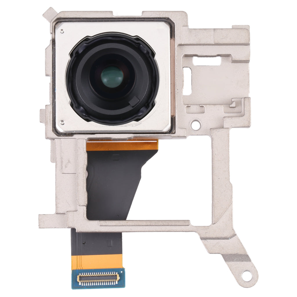 For Xiaomi Mi 11 Pro Main Back Facing Camera