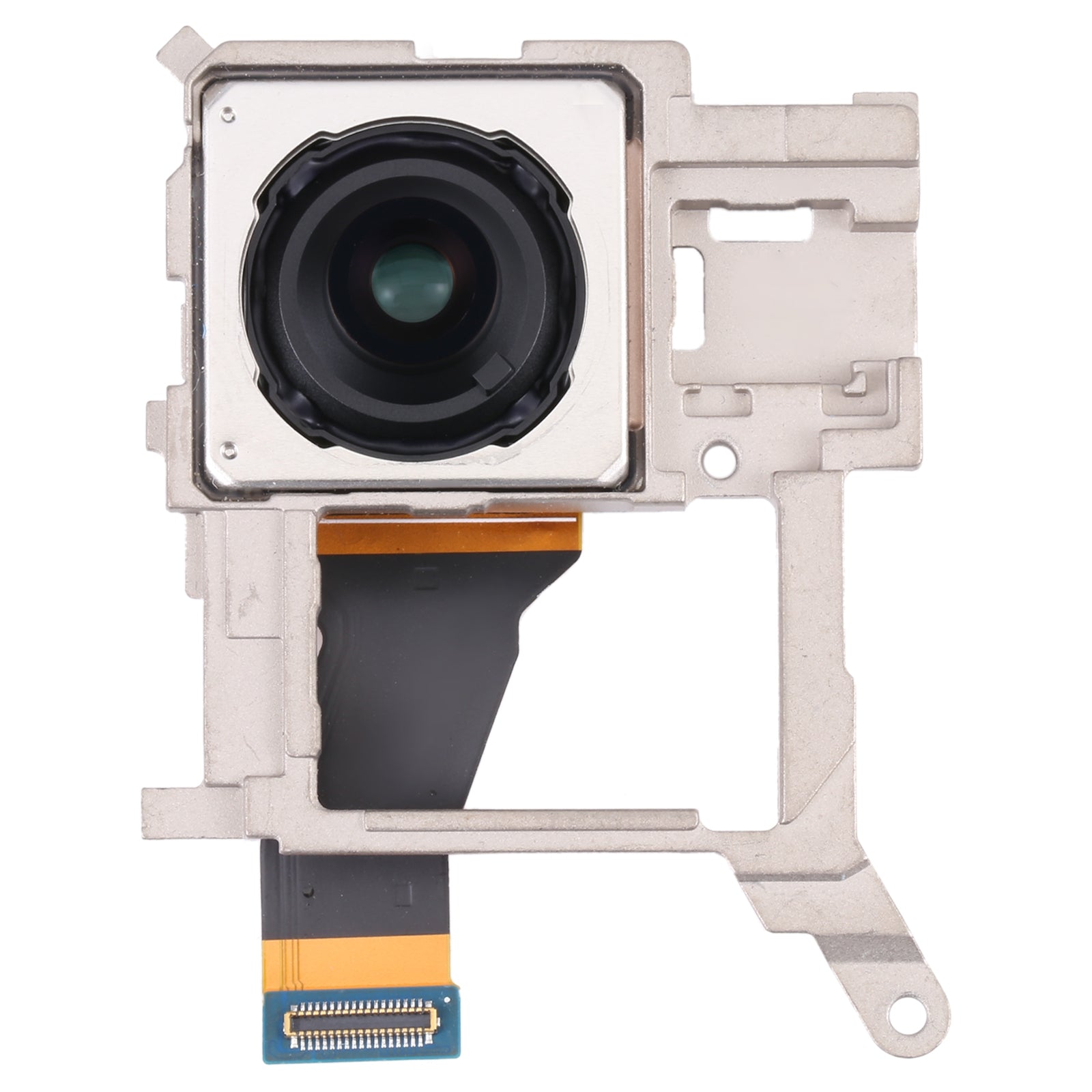 For Xiaomi Mi 11 Pro Main Back Facing Camera