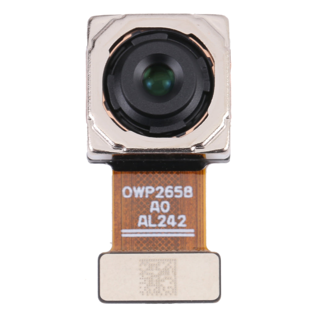 Main Back Facing Camera For Xiaomi Redmi Note 11 4G