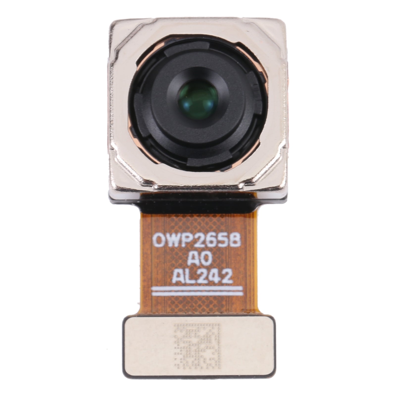 Main Back Facing Camera For Xiaomi Redmi Note 11 4G