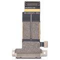 SDD Hard Drive Flex Cable For Microsoft Surface Pro X