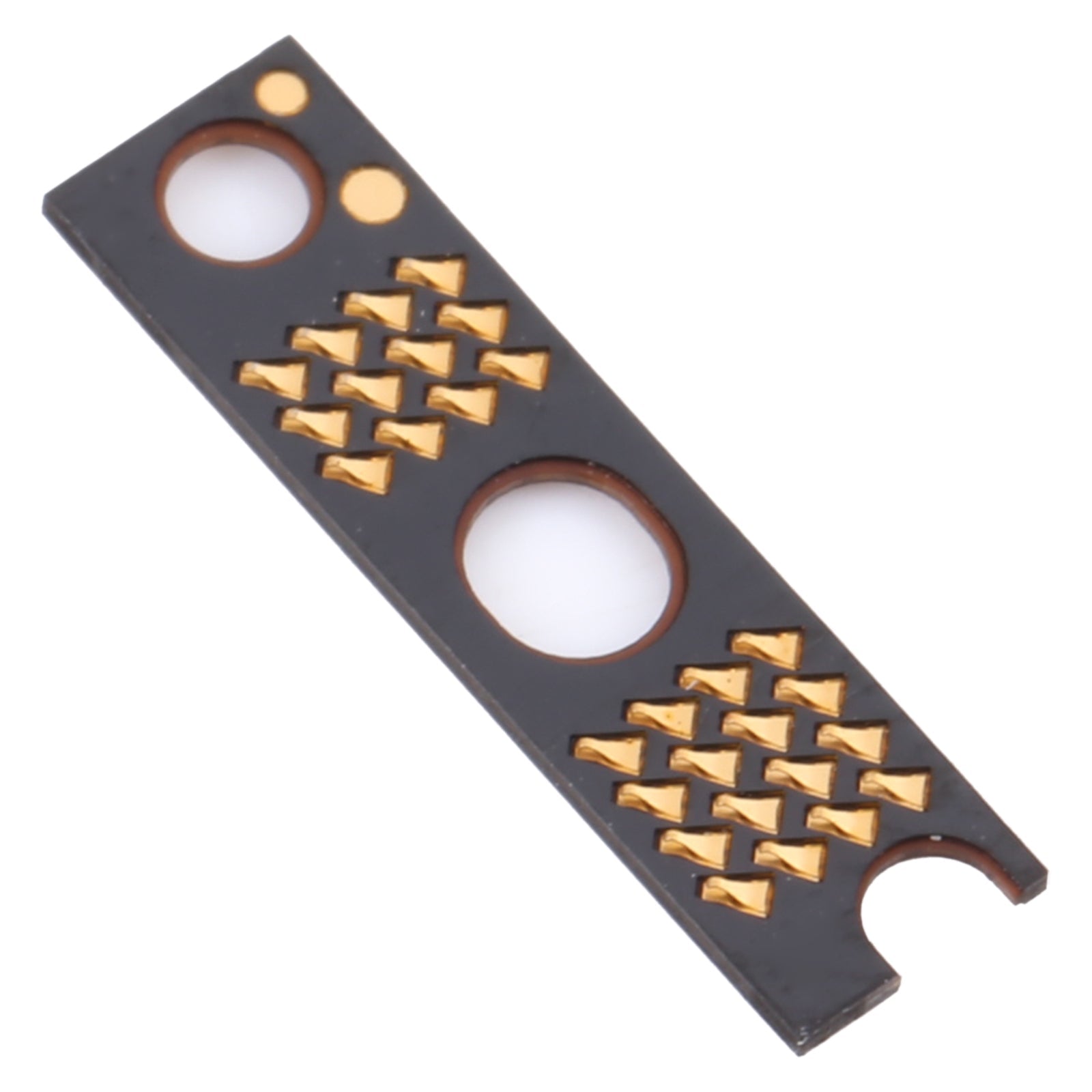 Keyboard / Battery Flex Cable Pad For Microsoft Surface Pro 3 1631