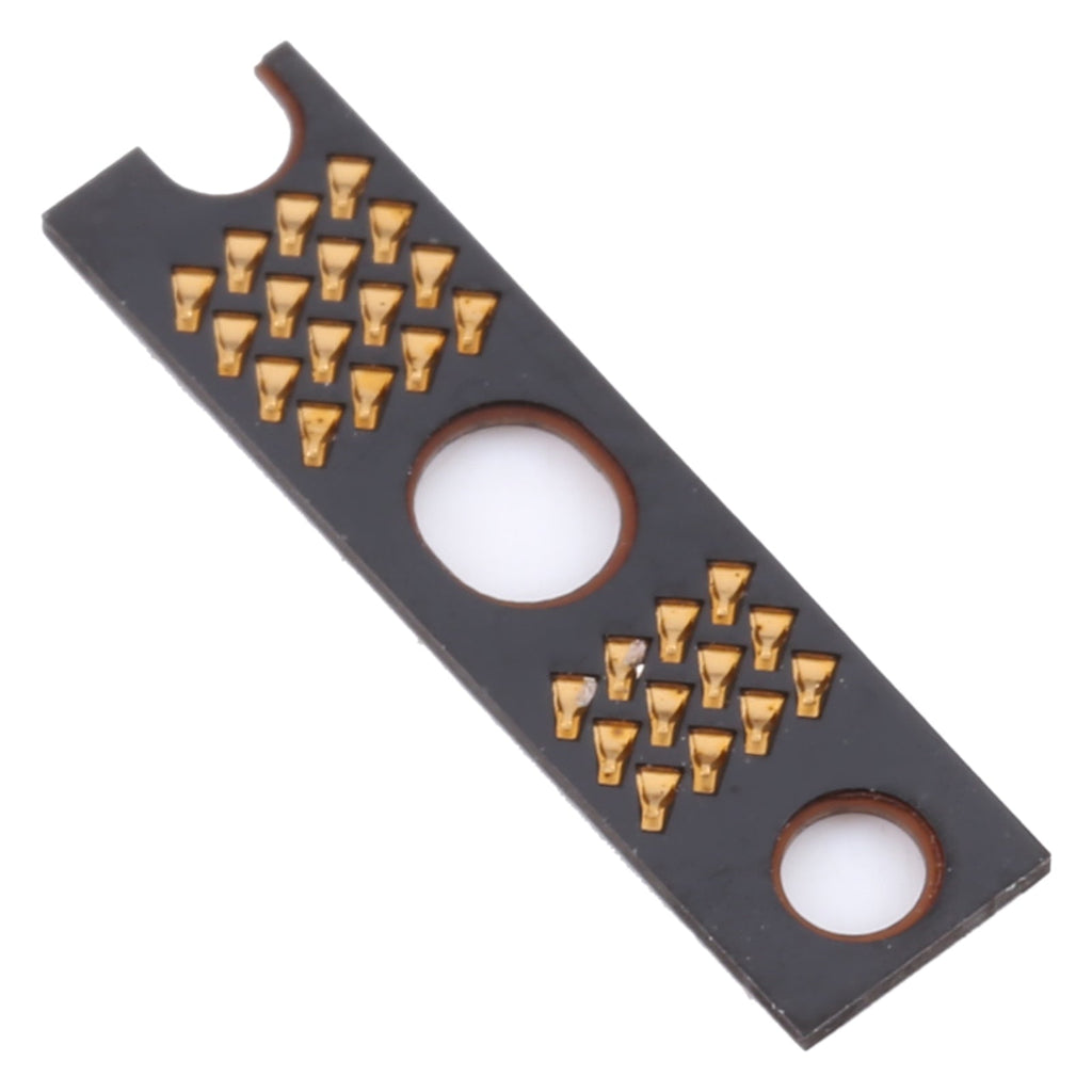 Keyboard / Battery Flex Cable Pad For Microsoft Surface Pro 3 1631