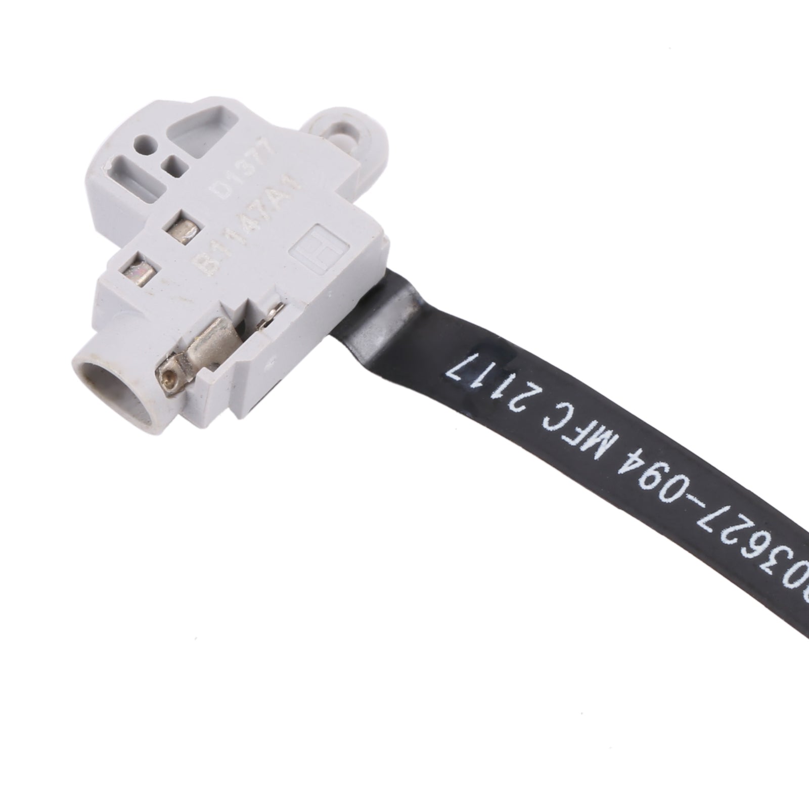 Audio Earphone Jack Flex Cable for Microsoft Surface Pro 5
