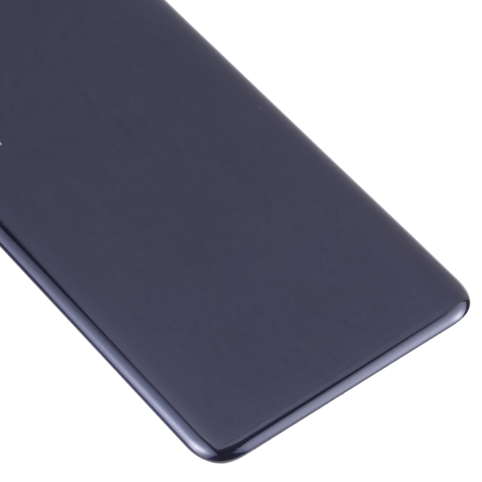 Battery Back Cover for ZTE Axon 11 4G / Axon 11 5G(Dark Blue)